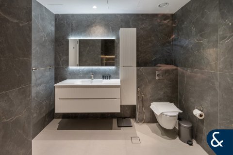 شقة في عقارات جميرا للغواف, دبي 3 غرف نوم, 168 م² رقم 98865 - صورة 16