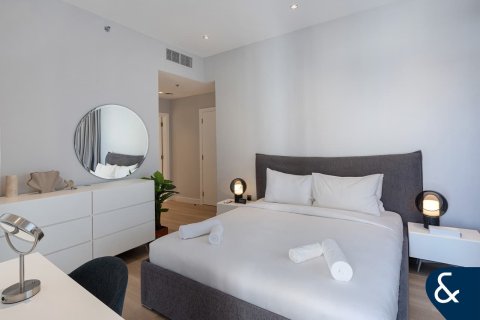 شقة في عقارات جميرا للغواف, دبي 3 غرف نوم, 168 م² رقم 98865 - صورة 14