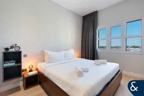 شقة في عقارات جميرا للغواف, دبي 3 غرف نوم, 168 م² رقم 98865 - صورة 7