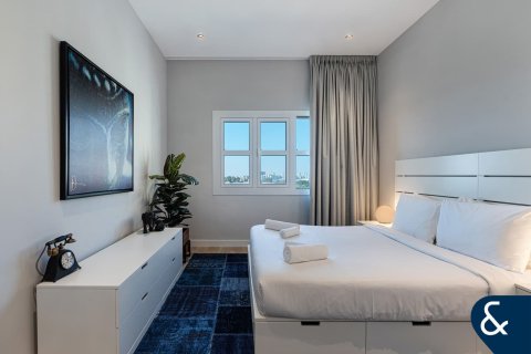 شقة في عقارات جميرا للغواف, دبي 3 غرف نوم, 168 م² رقم 98865 - صورة 10