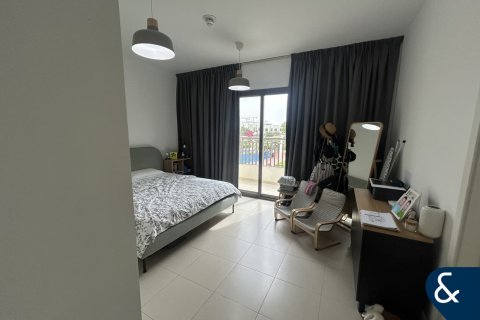 Villa en Town Square, Dubai, 3 dormitorios, 198 m², № 98863 - foto 11