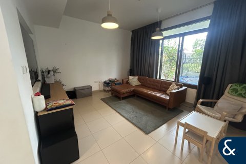 Villa en Town Square, Dubai, 3 dormitorios, 198 m², № 98863 - foto 2