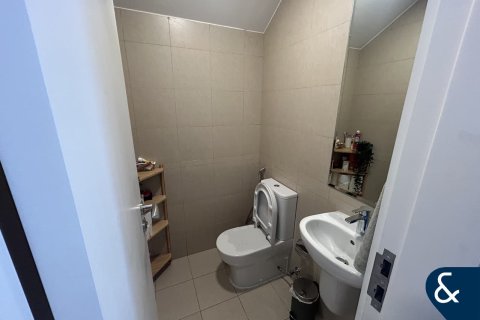 Villa en Town Square, Dubai, 3 dormitorios, 198 m², № 98863 - foto 6