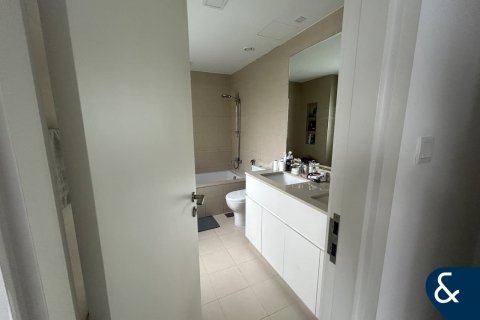 Villa en Town Square, Dubai, 3 dormitorios, 198 m², № 98863 - foto 13