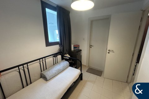 Villa en Town Square, Dubai, 3 dormitorios, 198 m², № 98863 - foto 14