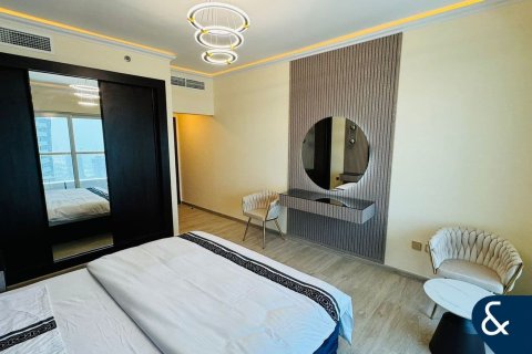 بانتهاوس في Elite Residence, مرسى دبي, دبي 4 غرف نوم, 298 م² رقم 98866 - صورة 10