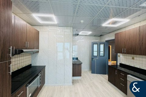 بانتهاوس في Elite Residence, مرسى دبي, دبي 4 غرف نوم, 298 م² رقم 98866 - صورة 8