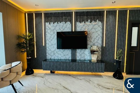 بانتهاوس في Elite Residence, مرسى دبي, دبي 4 غرف نوم, 298 م² رقم 98866 - صورة 3