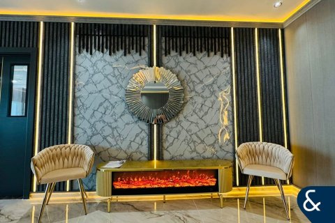 بانتهاوس في Elite Residence, مرسى دبي, دبي 4 غرف نوم, 298 م² رقم 98866 - صورة 7