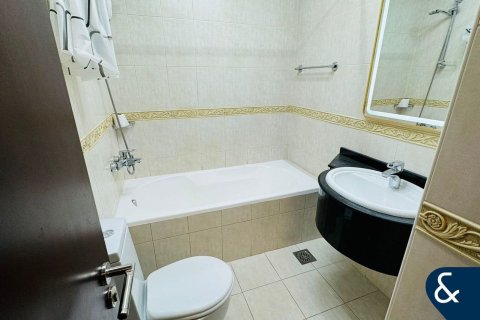 بانتهاوس في Elite Residence, مرسى دبي, دبي 4 غرف نوم, 298 م² رقم 98866 - صورة 12