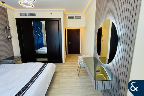 بانتهاوس في Elite Residence, مرسى دبي, دبي 4 غرف نوم, 298 م² رقم 98866 - صورة 11