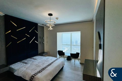 بانتهاوس في Elite Residence, مرسى دبي, دبي 4 غرف نوم, 298 م² رقم 98866 - صورة 19