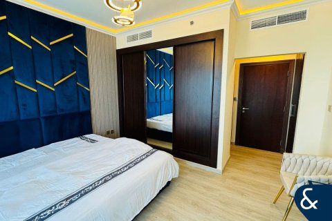 بانتهاوس في Elite Residence, مرسى دبي, دبي 4 غرف نوم, 298 م² رقم 98866 - صورة 17