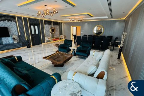 بانتهاوس في Elite Residence, مرسى دبي, دبي 4 غرف نوم, 298 م² رقم 98866 - صورة 2