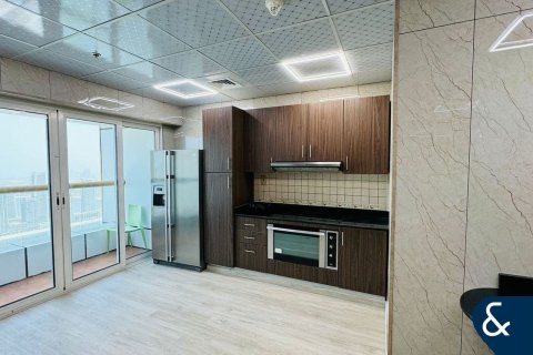 بانتهاوس في Elite Residence, مرسى دبي, دبي 4 غرف نوم, 298 م² رقم 98866 - صورة 9