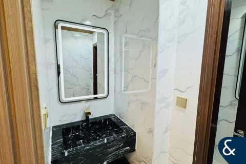 بانتهاوس في Elite Residence, مرسى دبي, دبي 4 غرف نوم, 298 م² رقم 98866 - صورة 18