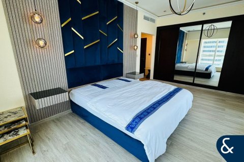 بانتهاوس في Elite Residence, مرسى دبي, دبي 4 غرف نوم, 298 م² رقم 98866 - صورة 14