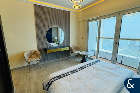 بانتهاوس في Elite Residence, مرسى دبي, دبي 4 غرف نوم, 298 م² رقم 98866 - صورة 13