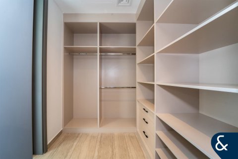 تاون هاوس في البراري, دبي 4 غرف نوم, 180 م² رقم 98867 - صورة 9