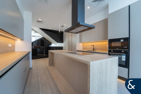 تاون هاوس في البراري, دبي 4 غرف نوم, 180 م² رقم 98867 - صورة 4