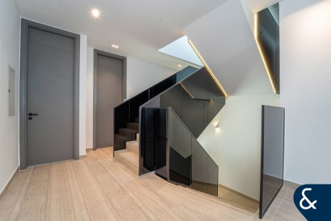 تاون هاوس في البراري, دبي 4 غرف نوم, 180 م² رقم 98867 - صورة 7