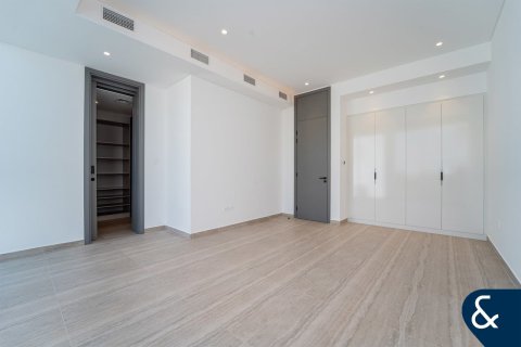 تاون هاوس في البراري, دبي 4 غرف نوم, 180 م² رقم 98867 - صورة 8