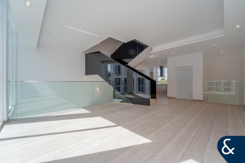 تاون هاوس في البراري, دبي 4 غرف نوم, 180 م² رقم 98867 - صورة 5