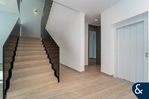 تاون هاوس في البراري, دبي 4 غرف نوم, 180 م² رقم 98867 - صورة 6