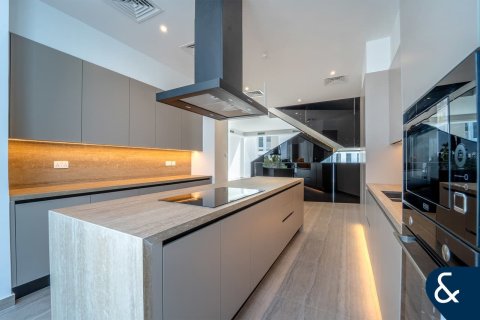 تاون هاوس في البراري, دبي 4 غرف نوم, 180 م² رقم 98867 - صورة 3