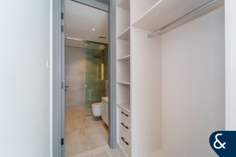 تاون هاوس في البراري, دبي 4 غرف نوم, 180 م² رقم 98867 - صورة 11