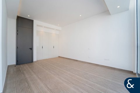 تاون هاوس في البراري, دبي 4 غرف نوم, 180 م² رقم 98867 - صورة 10