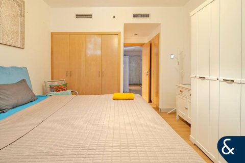 Apartamento en Park Island, Dubai Marina, Dubai, 1 dormitorio, 116 m², № 98864 - foto 7