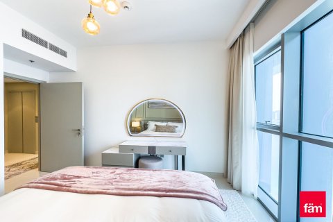 Appartement à Dubai Harbour, Dubai, 3 chambres, 177.5 m², № 6153 - photo 17