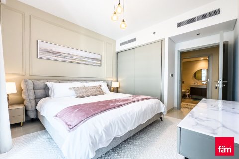 Appartement à Dubai Harbour, Dubai, 3 chambres, 177.5 m², № 6153 - photo 16