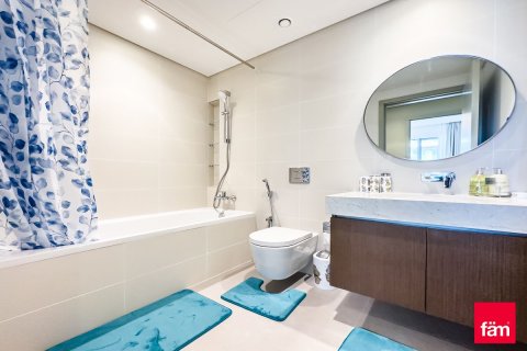 Appartement à Dubai Harbour, Dubai, 3 chambres, 177.5 m², № 6153 - photo 30