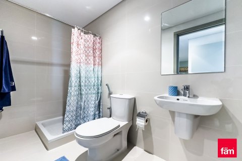 Appartement à Dubai Harbour, Dubai, 3 chambres, 177.5 m², № 6153 - photo 24