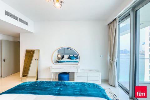 Appartement à Dubai Harbour, Dubai, 3 chambres, 177.5 m², № 6153 - photo 21