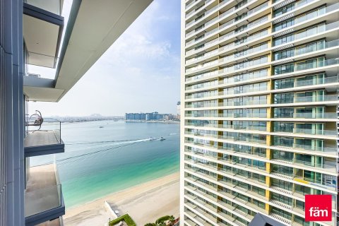 Appartement à Dubai Harbour, Dubai, 3 chambres, 177.5 m², № 6153 - photo 29