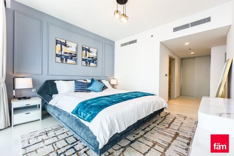Appartement à Dubai Harbour, Dubai, 3 chambres, 177.5 m², № 6153 - photo 19