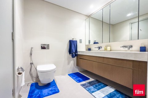 Appartement à Dubai Harbour, Dubai, 3 chambres, 177.5 m², № 6153 - photo 25