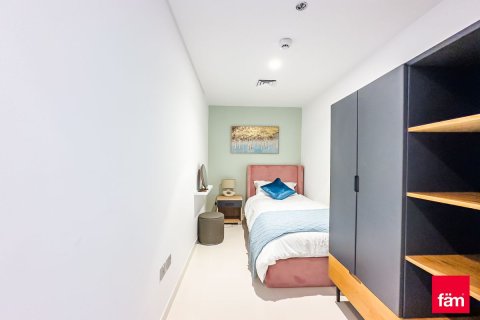 Appartement à Dubai Harbour, Dubai, 3 chambres, 177.5 m², № 6153 - photo 23