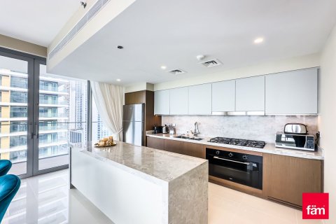 Appartement à Dubai Harbour, Dubai, 3 chambres, 177.5 m², № 6153 - photo 6