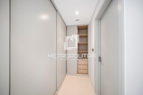 Appartement à EMAAR Beachfront, Dubai Harbour, Dubai, 2 chambres, 110 m², № 6141 - photo 19