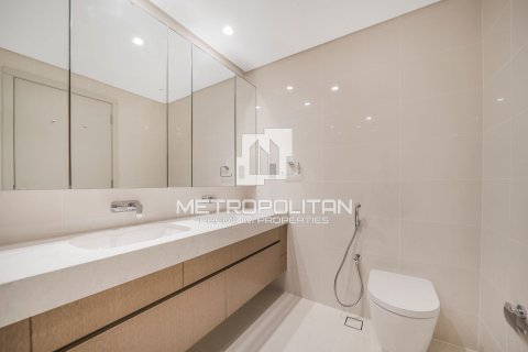 Appartement à EMAAR Beachfront, Dubai Harbour, Dubai, 2 chambres, 110 m², № 6141 - photo 25