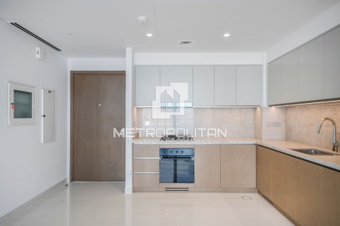 Appartement à EMAAR Beachfront, Dubai Harbour, Dubai, 2 chambres, 110 m², № 6141 - photo 7