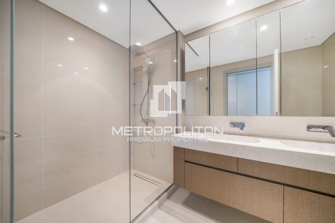 Appartement à EMAAR Beachfront, Dubai Harbour, Dubai, 2 chambres, 110 m², № 6141 - photo 11