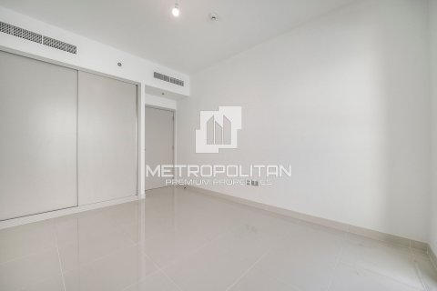 Appartement à EMAAR Beachfront, Dubai Harbour, Dubai, 2 chambres, 110 m², № 6141 - photo 13