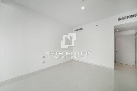 Appartement à EMAAR Beachfront, Dubai Harbour, Dubai, 2 chambres, 110 m², № 6141 - photo 12