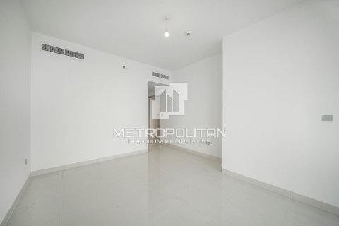 Appartement à EMAAR Beachfront, Dubai Harbour, Dubai, 2 chambres, 110 m², № 6141 - photo 18