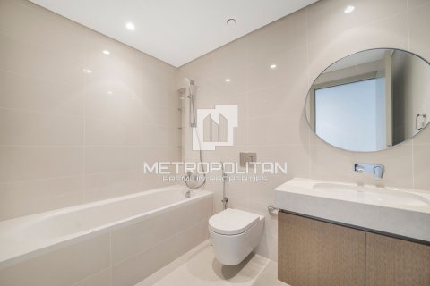 Appartement à EMAAR Beachfront, Dubai Harbour, Dubai, 2 chambres, 110 m², № 6141 - photo 20